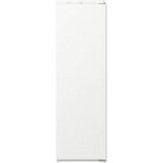 Gorenje RBI418EE0 – Hledejceny.cz