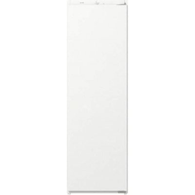 Gorenje RBI418EE0 – Hledejceny.cz