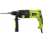 FIELDMANN FDV 211050-E – HobbyKompas.cz