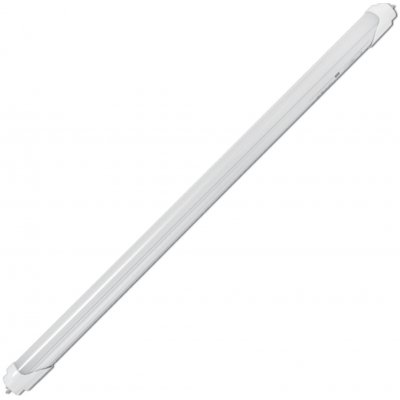 Ecolite LEDTUBE-150/24W/4000/M LED zářivka 150cm 24W mléčný kryt denní bílá oboustranné – Hledejceny.cz