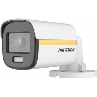 Hikvision DS-2CE10DF3T-F(2.8mm) – Hledejceny.cz