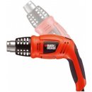 BLACK & DECKER KX1692