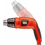 BLACK & DECKER KX1692 – Hledejceny.cz