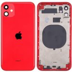 Kryt Apple iPhone 11 zadný – Zboží Živě