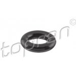 Tesnici krouzek, vstrikovani TOPRAN 111 414 | Zboží Auto