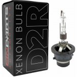 EINPARTS D2R Xenonová Výbojka 4800K - EPD2R STANDARD – Hledejceny.cz