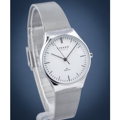 Obaku S717LXCWMC