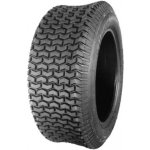 Midland MRB-01 23x8,50-12 93A3 TL
