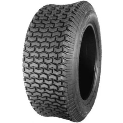 Midland MRB-01 23x8,50-12 93A3 TL – Hledejceny.cz