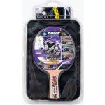 Donic Legends 800 FSC set – Zbozi.Blesk.cz