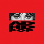 Ewa Farná - ADHD POP CD – Hledejceny.cz