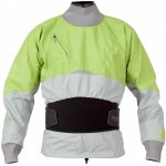 Kokatat Stoke Dry Top Hydrus 3.0 bunda – Zboží Mobilmania