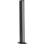 Nova Luce 9026125 – Hledejceny.cz