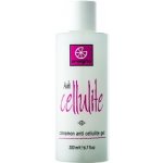 Oranjito Anti Cellulite gel 200 ml – Zboží Dáma Oranjito Anti Cellulite gel 200 ml – Zboží Dáma