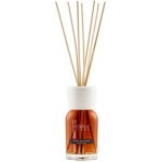 Millefiori Milano aroma difuzér vanilla wood 100 ml – Hledejceny.cz