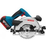 Bosch GKS 18V-57 G 0.601.6A2.106 – Zbozi.Blesk.cz