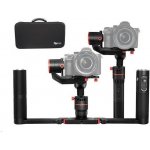 Feiyu Tech Alpha1000 Dual Handle Kit - FYAL1000DUAL – Hledejceny.cz