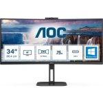 AOC CU34V5CW – Hledejceny.cz