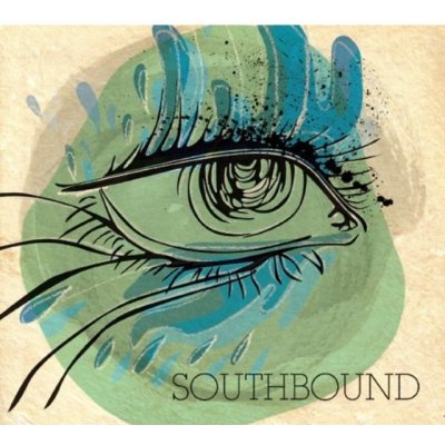 Southbound - Southbound CD