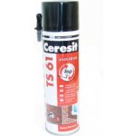 Ceresit TS61 PU STD pěna 750ml – Sleviste.cz