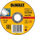 DeWalt DT3506 – Hledejceny.cz