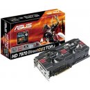 Asus HD7970-DC2T-3GD5