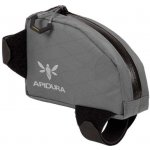 Apidura Backcountry Top Tube Pack 1 l – Zboží Mobilmania