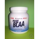 Carne Labs BCAA instant 2:1:1 400 g