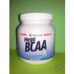 Carne Labs BCAA instant 2:1:1 400 g – Hledejceny.cz