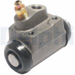 Válec kolové brzdy DELPHI LW37523