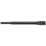 Makita Sekáč plochý SDS-Plus - 20 x 200 mm – HobbyKompas.cz