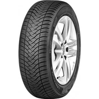 Triangle TA01 225/45 R17 94W