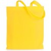 Nákupní taška a košík Jazzin nákupní taška Žlutá