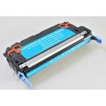 HP Q6471A - renovované – Zboží Živě