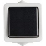 Kanlux TEKNO č.6 25349 – Hledejceny.cz