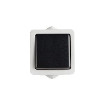 Kanlux TEKNO č.6 25349 – Hledejceny.cz