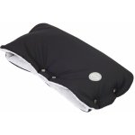 JOMK Rukávník Northern Black – Zboží Dáma