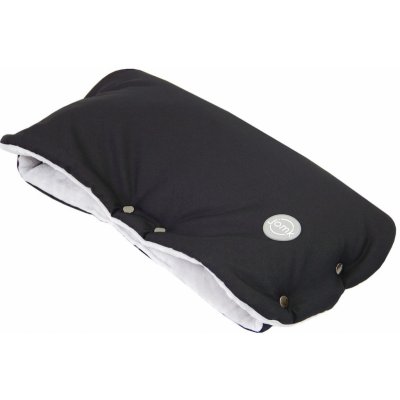 JOMK Rukávník Northern Black – Zboží Dáma