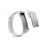 Huawei TalkBand B2 – Zboží Živě
