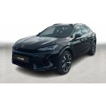 Cupra Formentor VZ 2.0 TSI 4Drive 245 kW | Zboží Auto