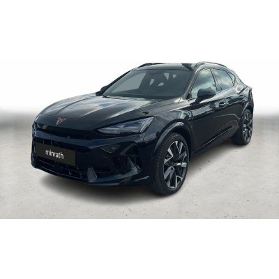 Cupra Formentor VZ 2.0 TSI 4Drive 245 kW | Zboží Auto