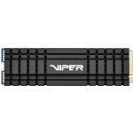 Patriot Viper VPN110 2TB, VPN110-2TBM28H – Zboží Živě