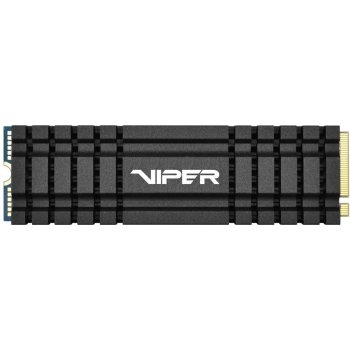 Patriot Viper VPN110 2TB, VPN110-2TBM28H