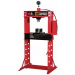 AHProfi TY30001 – Hledejceny.cz