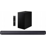 Samsung HW-Q600F – Zboží Živě