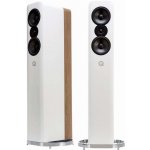 Q Acoustics Q Concept 500 – Zbozi.Blesk.cz