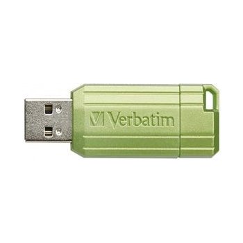 Verbatim Store 'n' Go PinStripe 64GB 49964