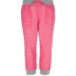 Loap Decilla Dámské 3/4 kalhoty růžová – Hledejceny.cz