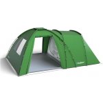 Husky Boston 5 dural – Zboží Dáma