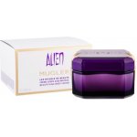 Thierry Mugler Alien tělový krém 200 ml – Zboží Dáma Thierry Mugler Alien tělový krém 200 ml – Zboží Dáma